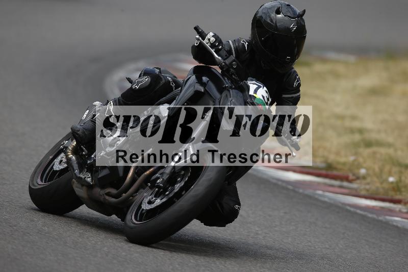 /Archiv-2023/32 08.06.2023 TZ Motorsport ADR/Gruppe gruen/73